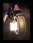 Custombike 2011 (2)